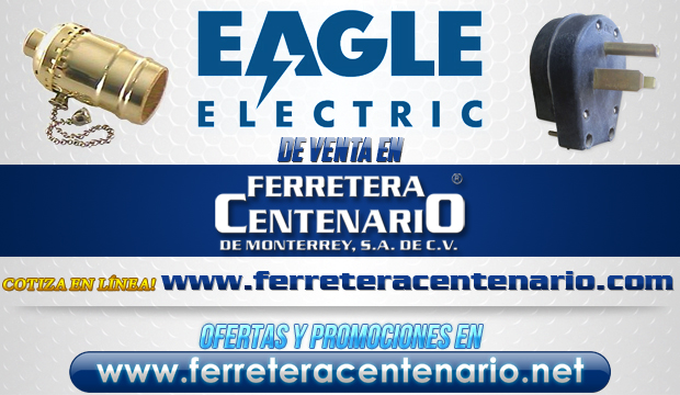 Eagle Electric