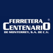 (c) Ferreteracentenario.net